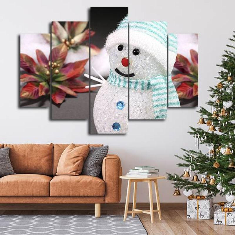 Comprar Navidad 182 en Electroshopy